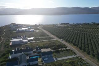 0 Bedroom Property for Sale in Bot River Western Cape